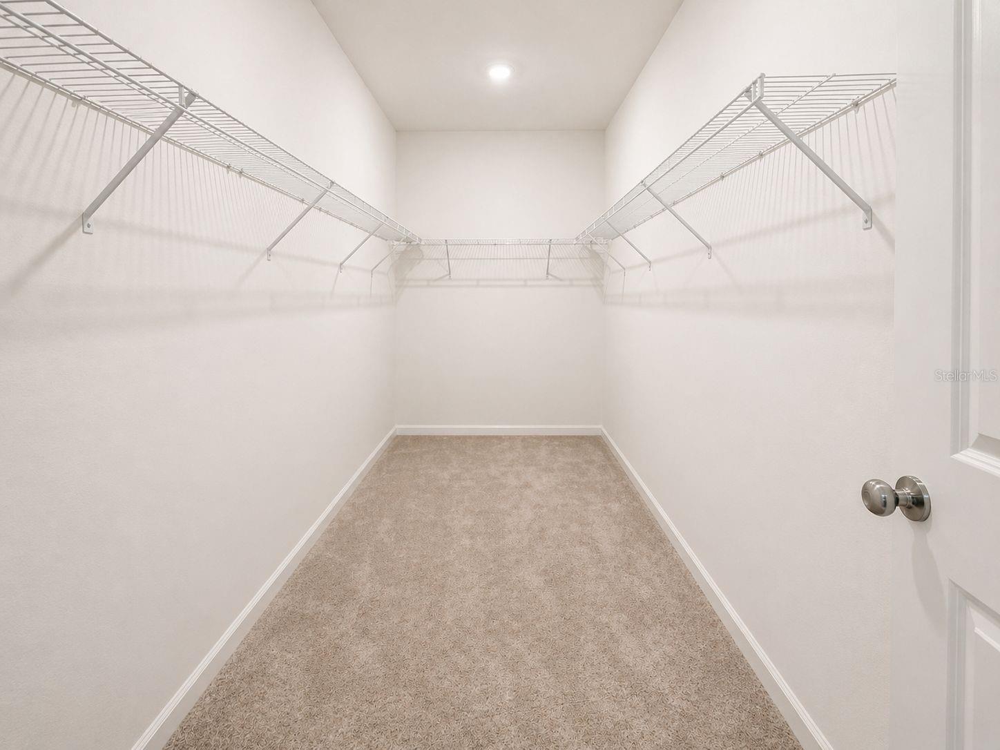 3435 BEAM TER, DAVENPORT, FL, 33837