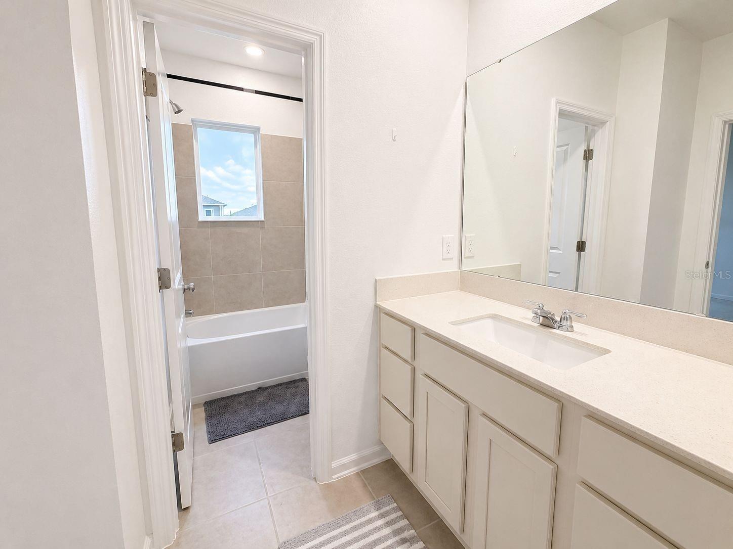 3435 BEAM TER, DAVENPORT, FL, 33837