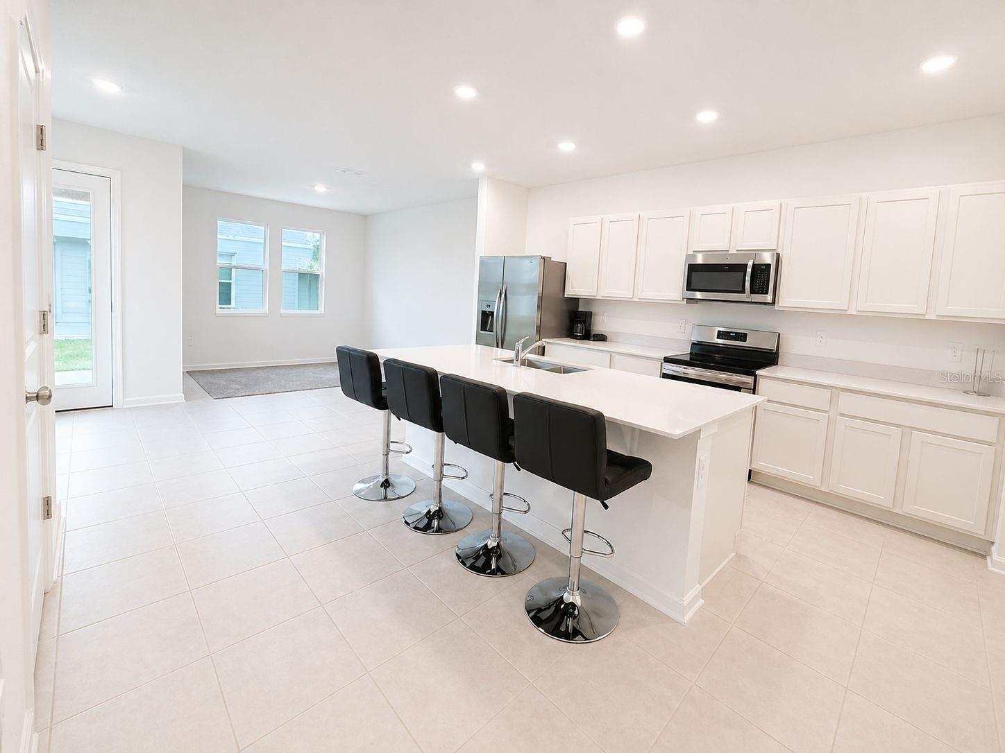 3435 BEAM TER, DAVENPORT, FL, 33837