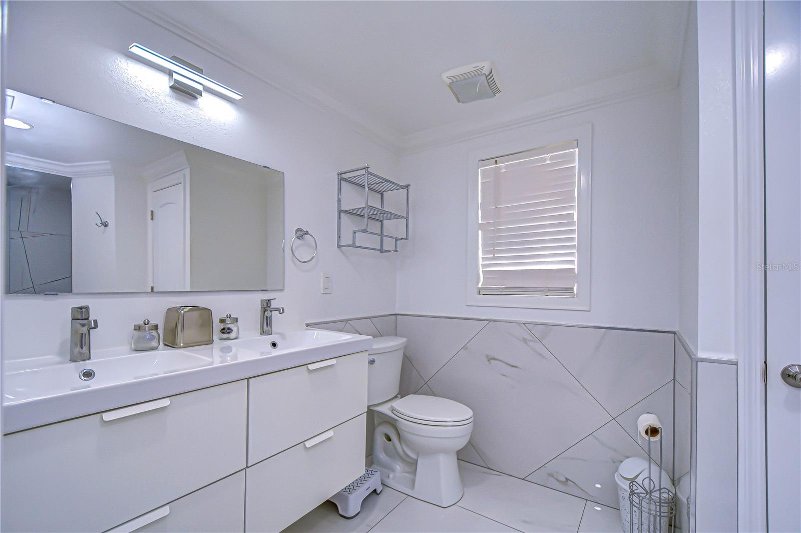 3314 W KIRBY ST, TAMPA, FL, 33614