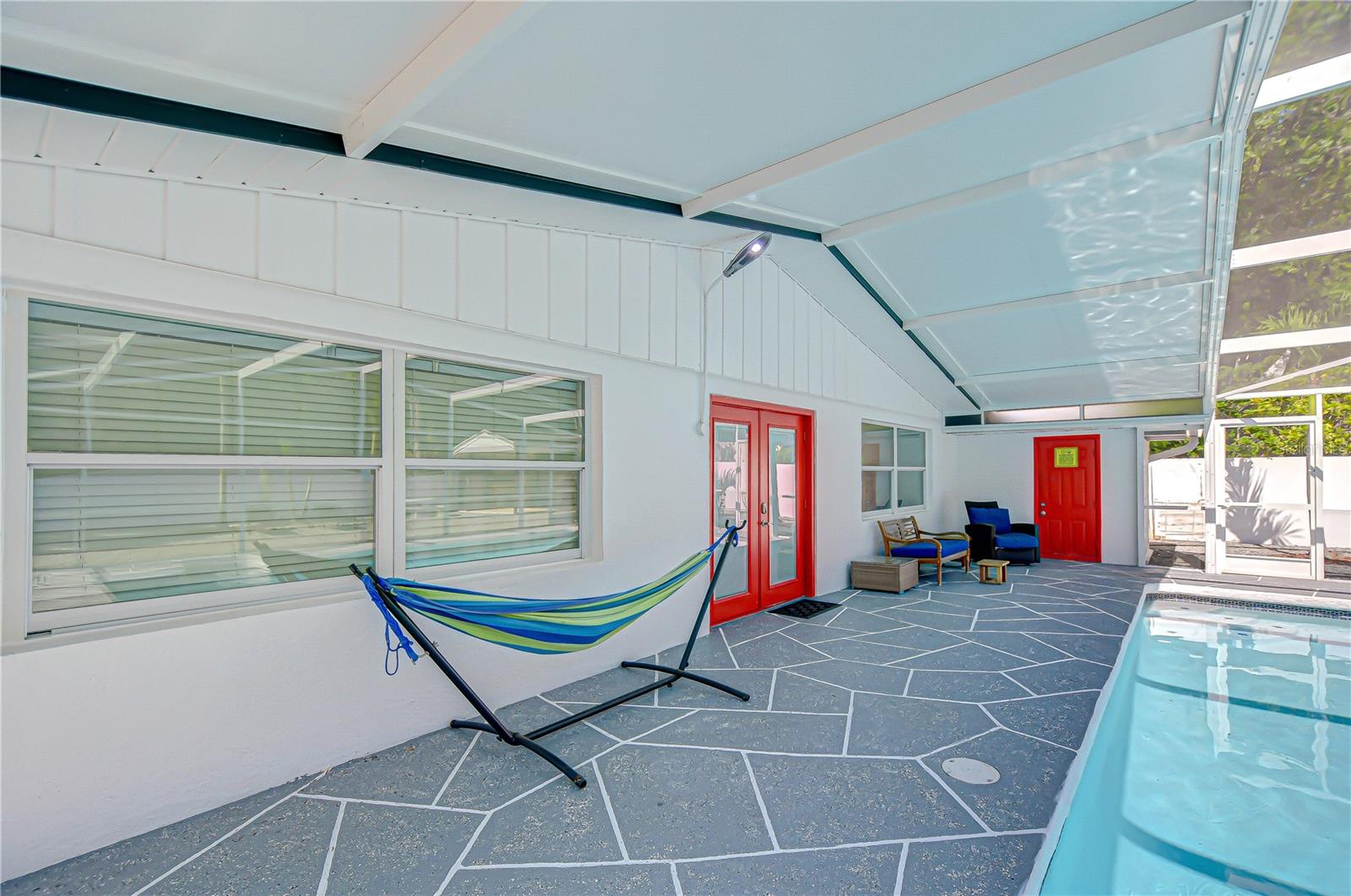 3314 W KIRBY ST, TAMPA, FL, 33614