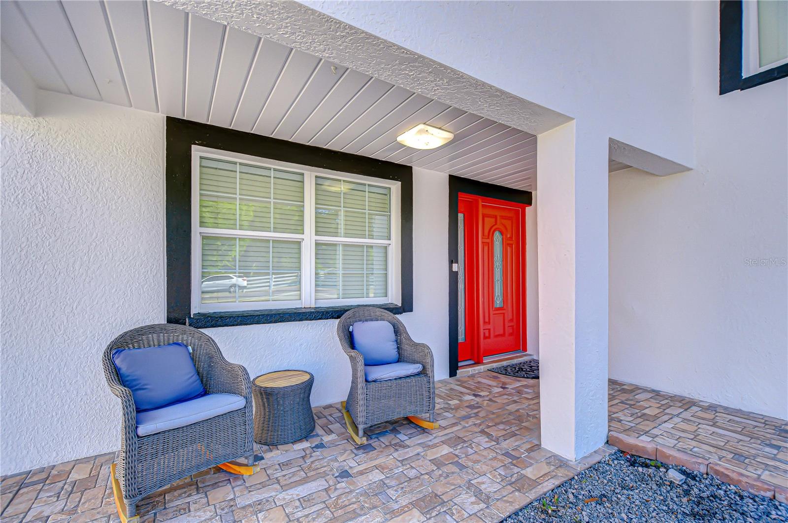 3314 W KIRBY ST, TAMPA, FL, 33614