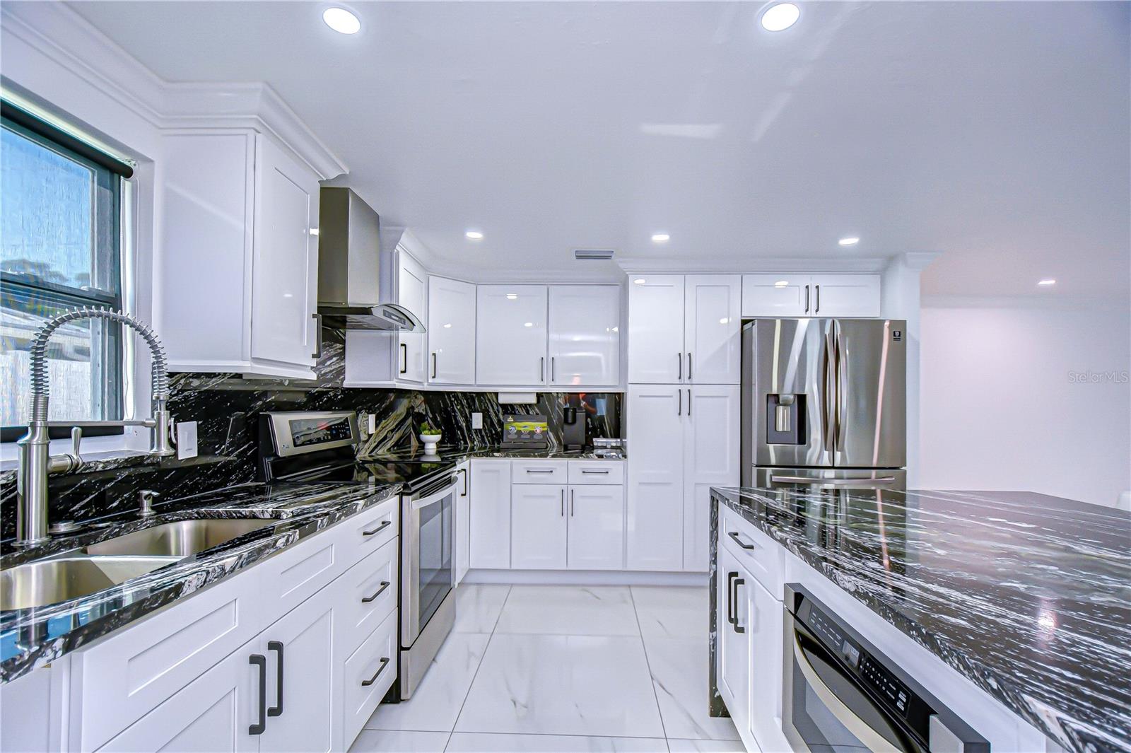 3314 W KIRBY ST, TAMPA, FL, 33614