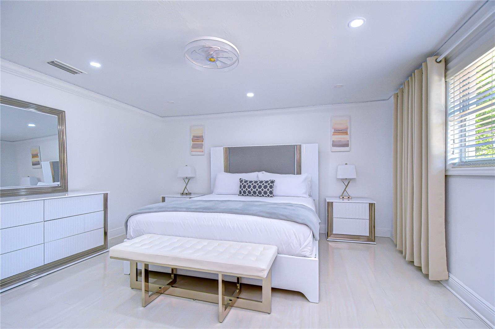 3314 W KIRBY ST, TAMPA, FL, 33614