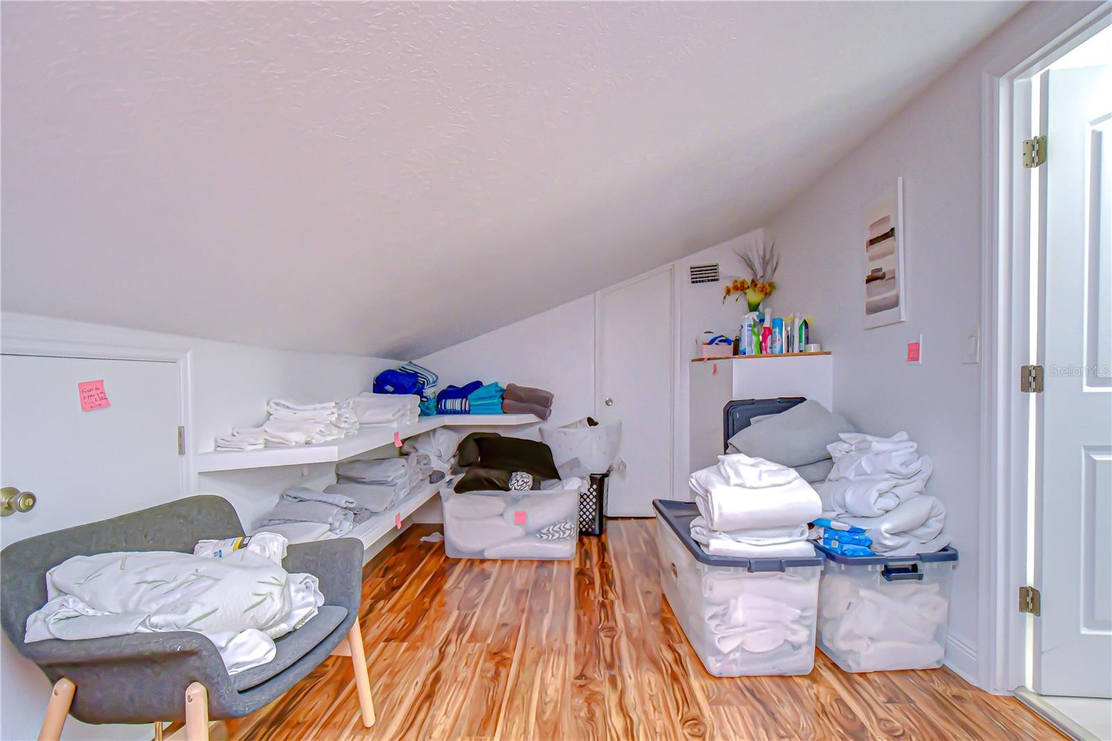 3314 W KIRBY ST, TAMPA, FL, 33614