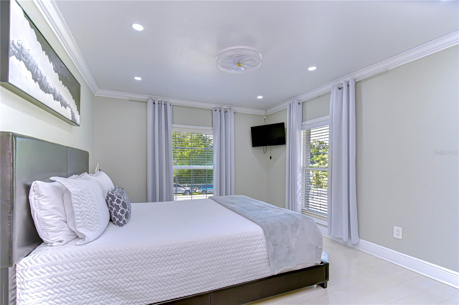 3314 W KIRBY ST, TAMPA, FL, 33614