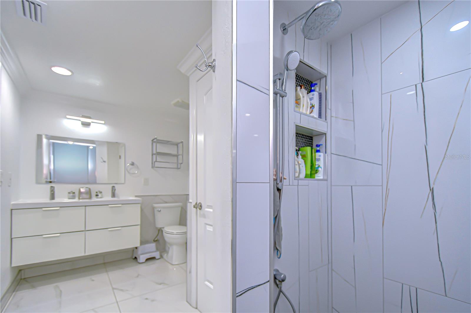 3314 W KIRBY ST, TAMPA, FL, 33614