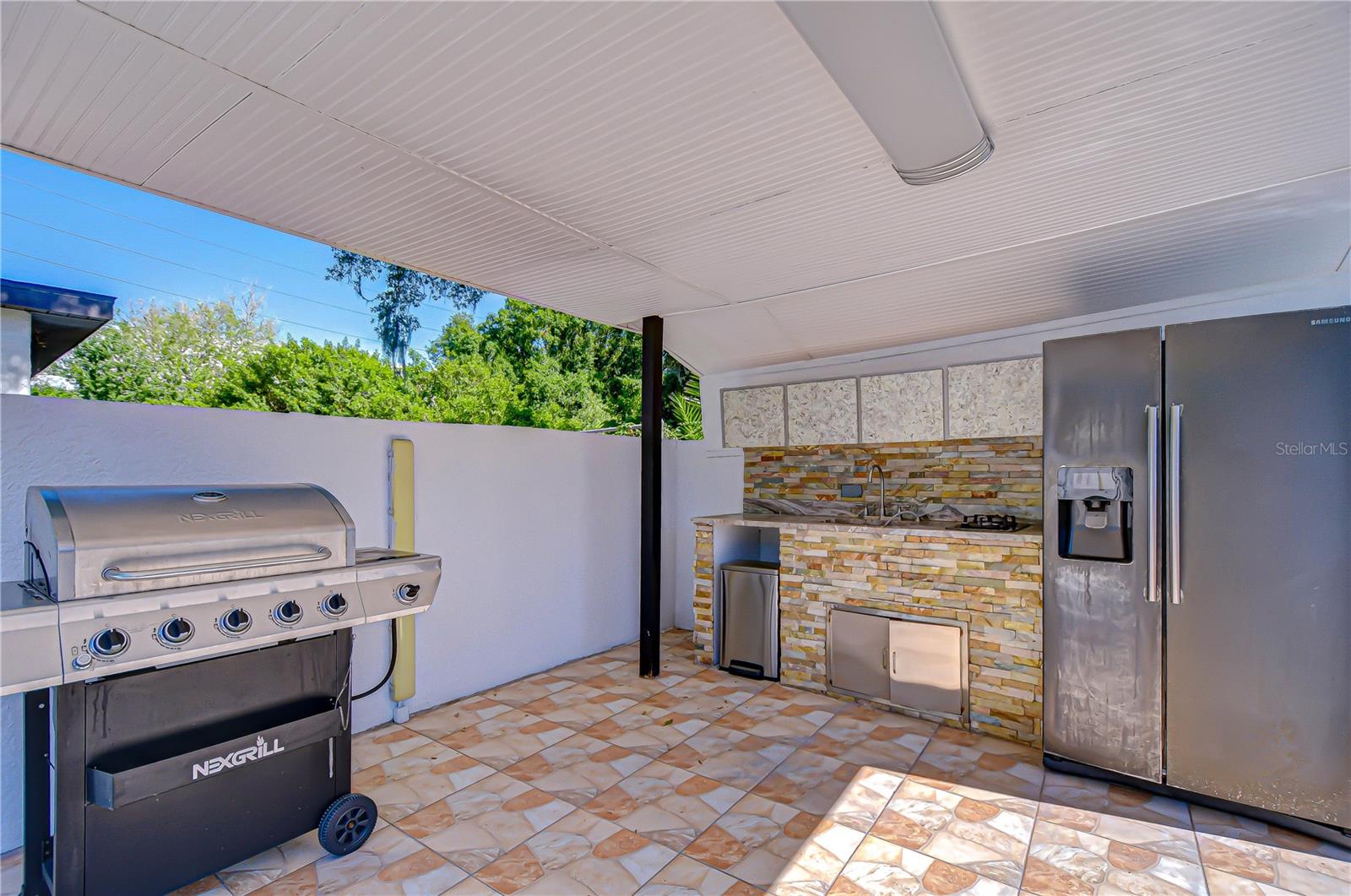 3314 W KIRBY ST, TAMPA, FL, 33614