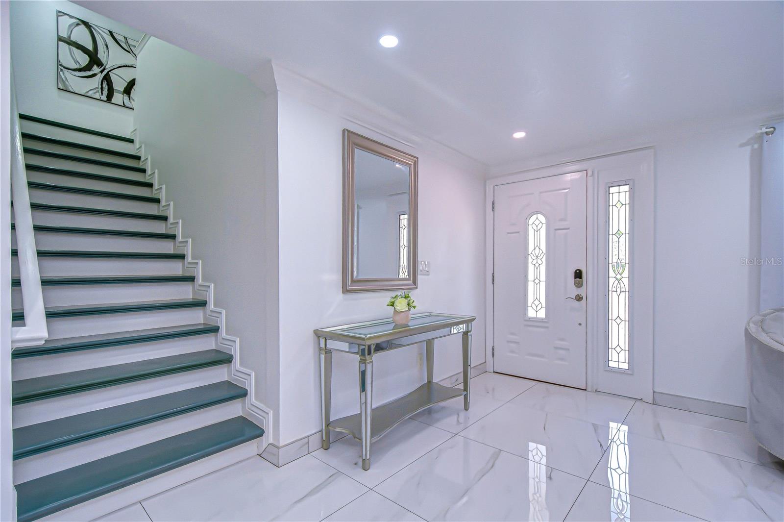 3314 W KIRBY ST, TAMPA, FL, 33614