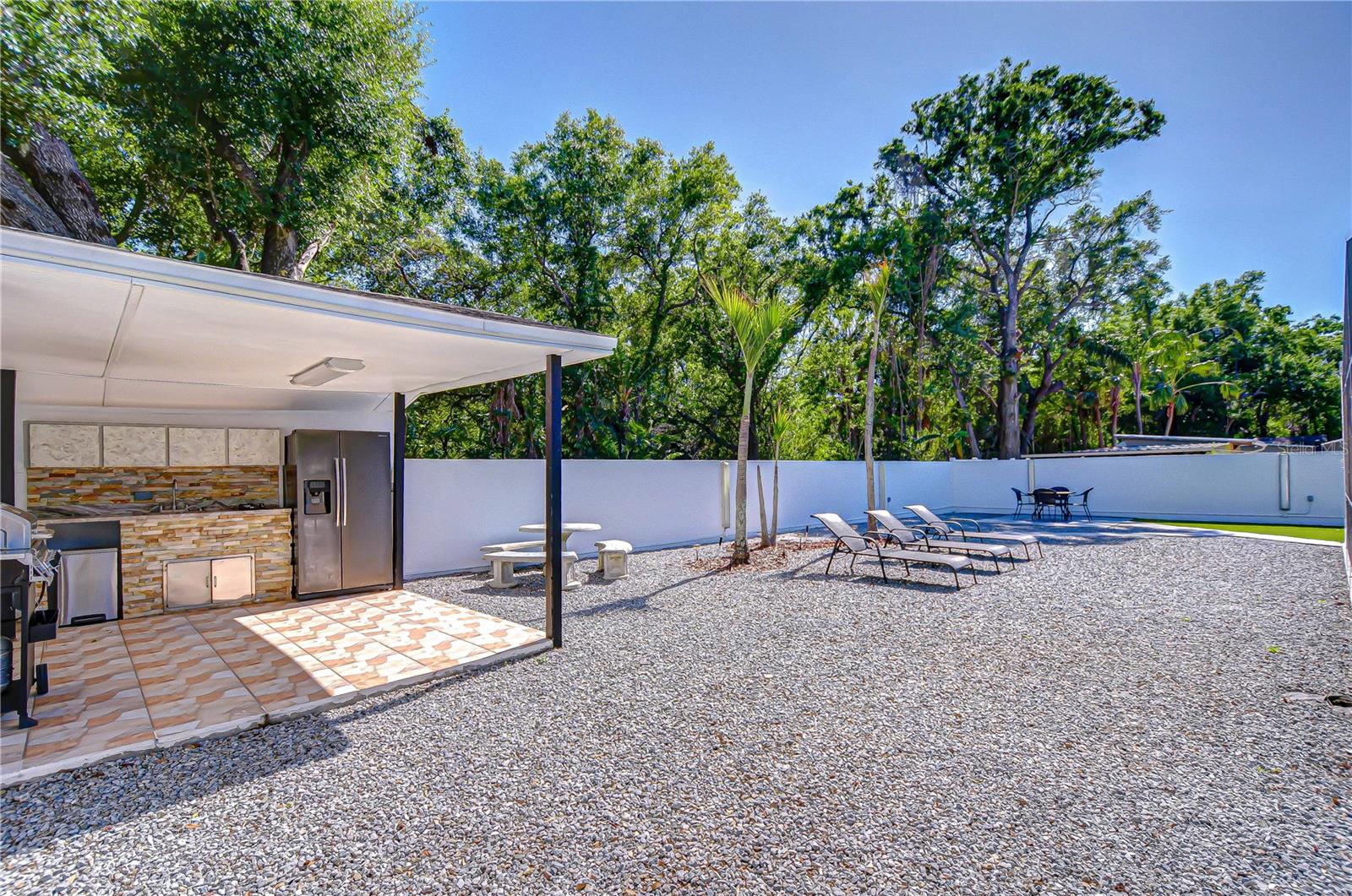 3314 W KIRBY ST, TAMPA, FL, 33614