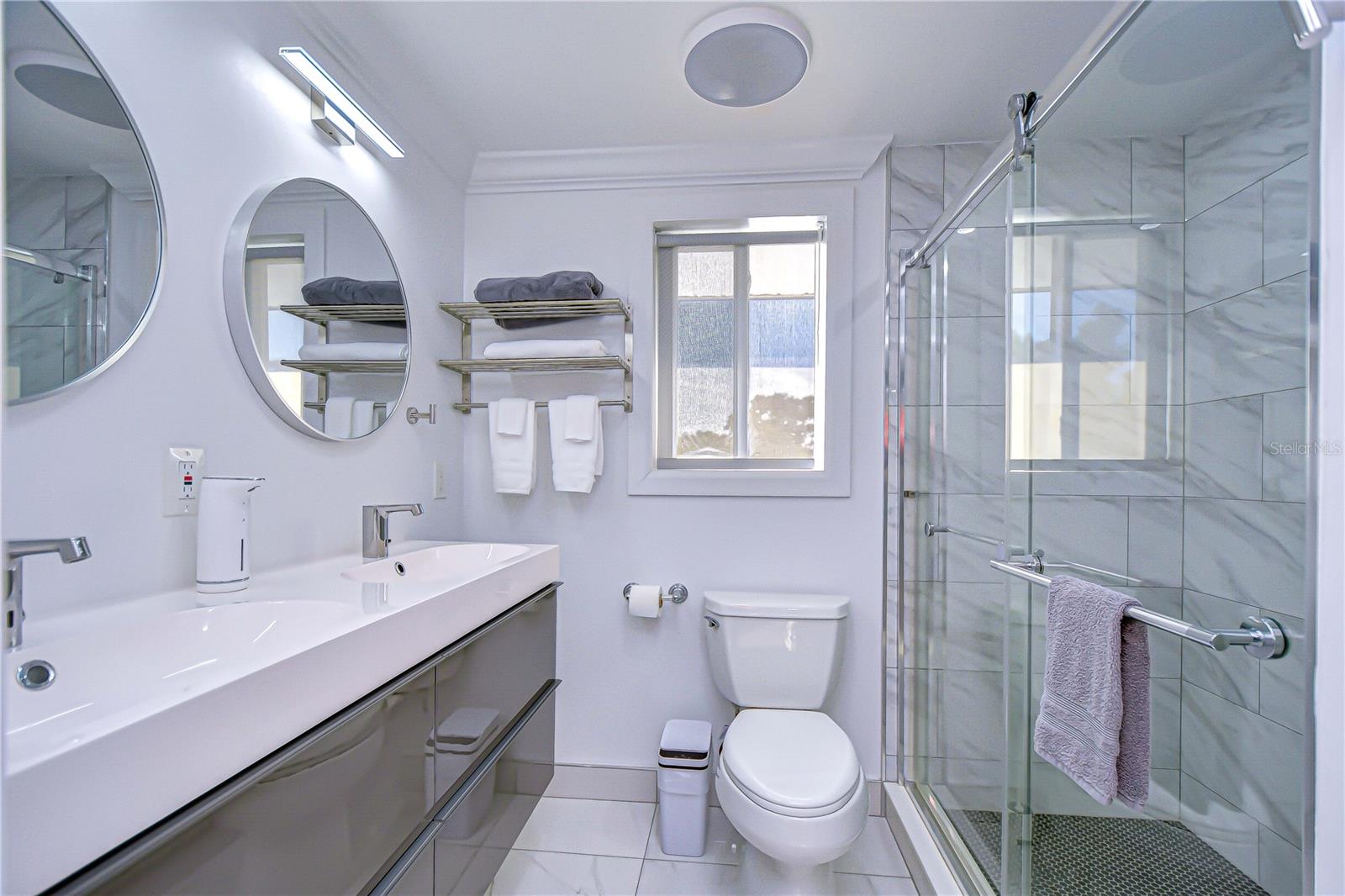 3314 W KIRBY ST, TAMPA, FL, 33614