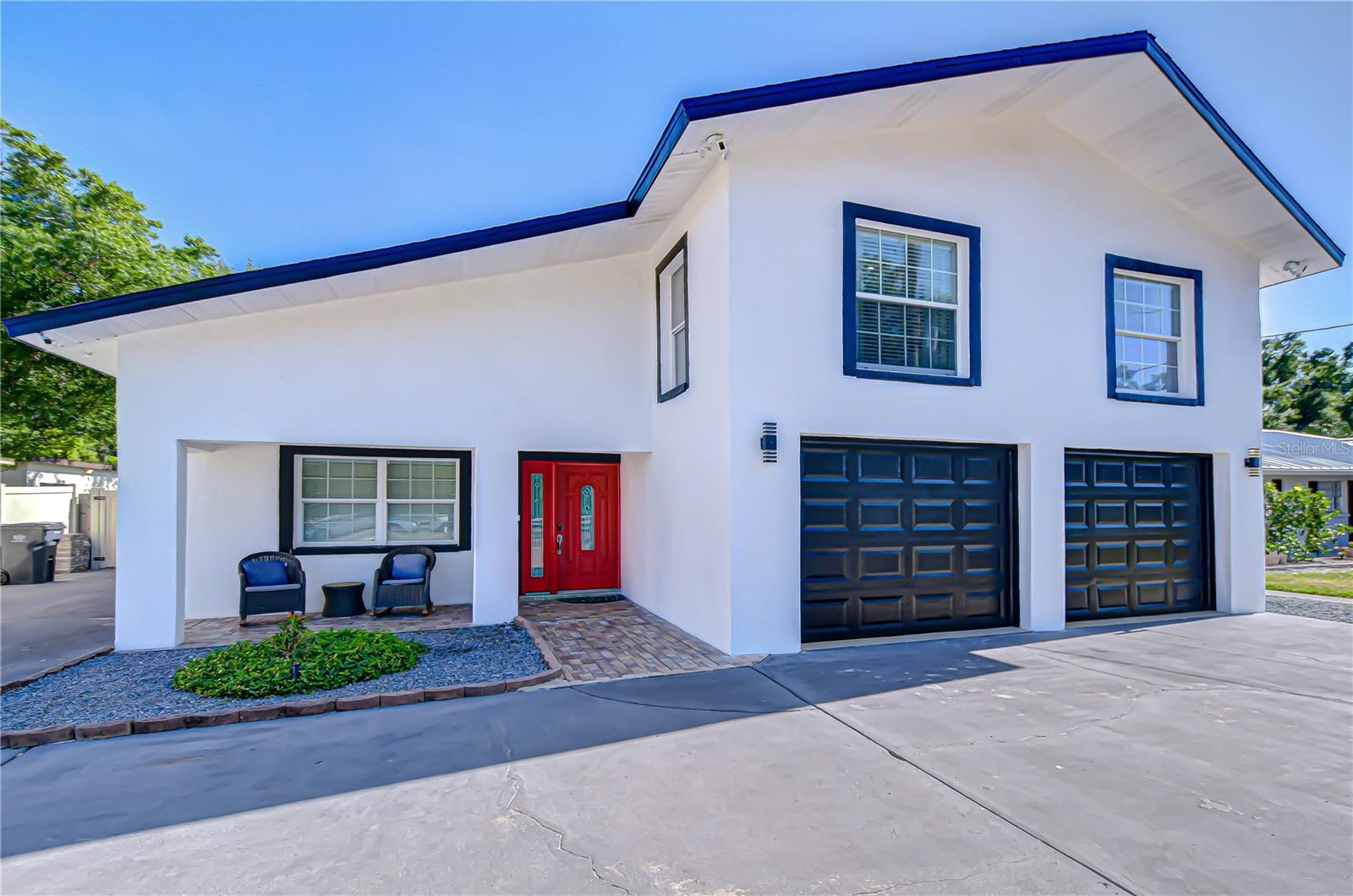 3314 W KIRBY ST, TAMPA, FL, 33614