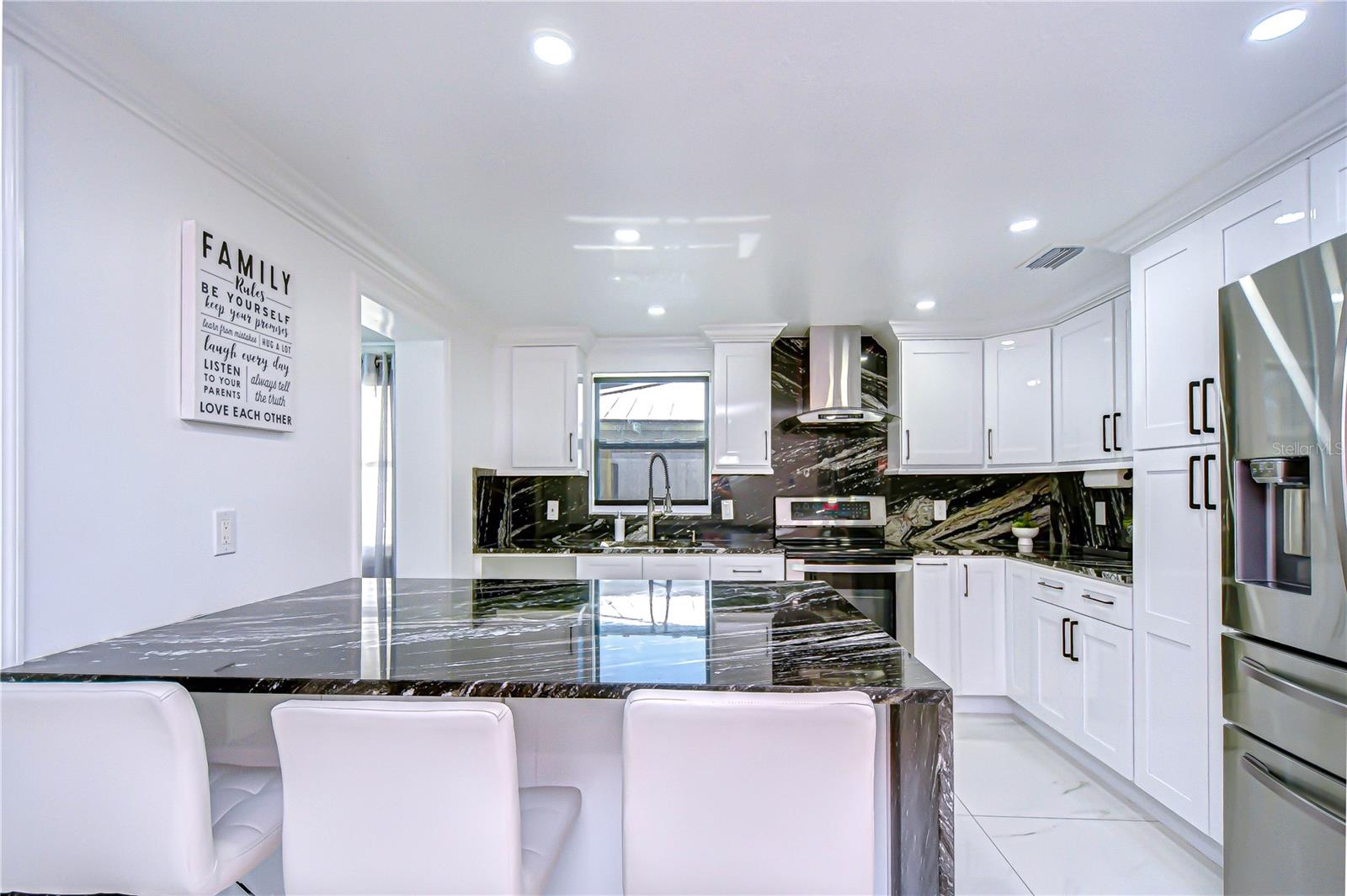 3314 W KIRBY ST, TAMPA, FL, 33614