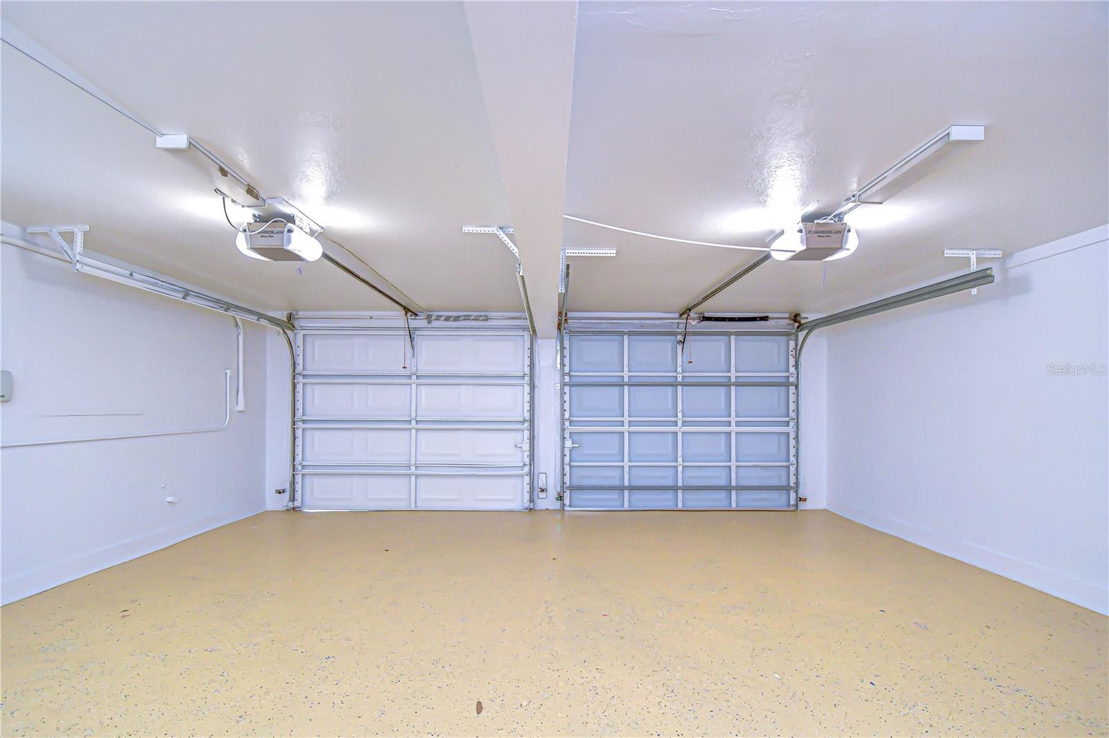 3314 W KIRBY ST, TAMPA, FL, 33614