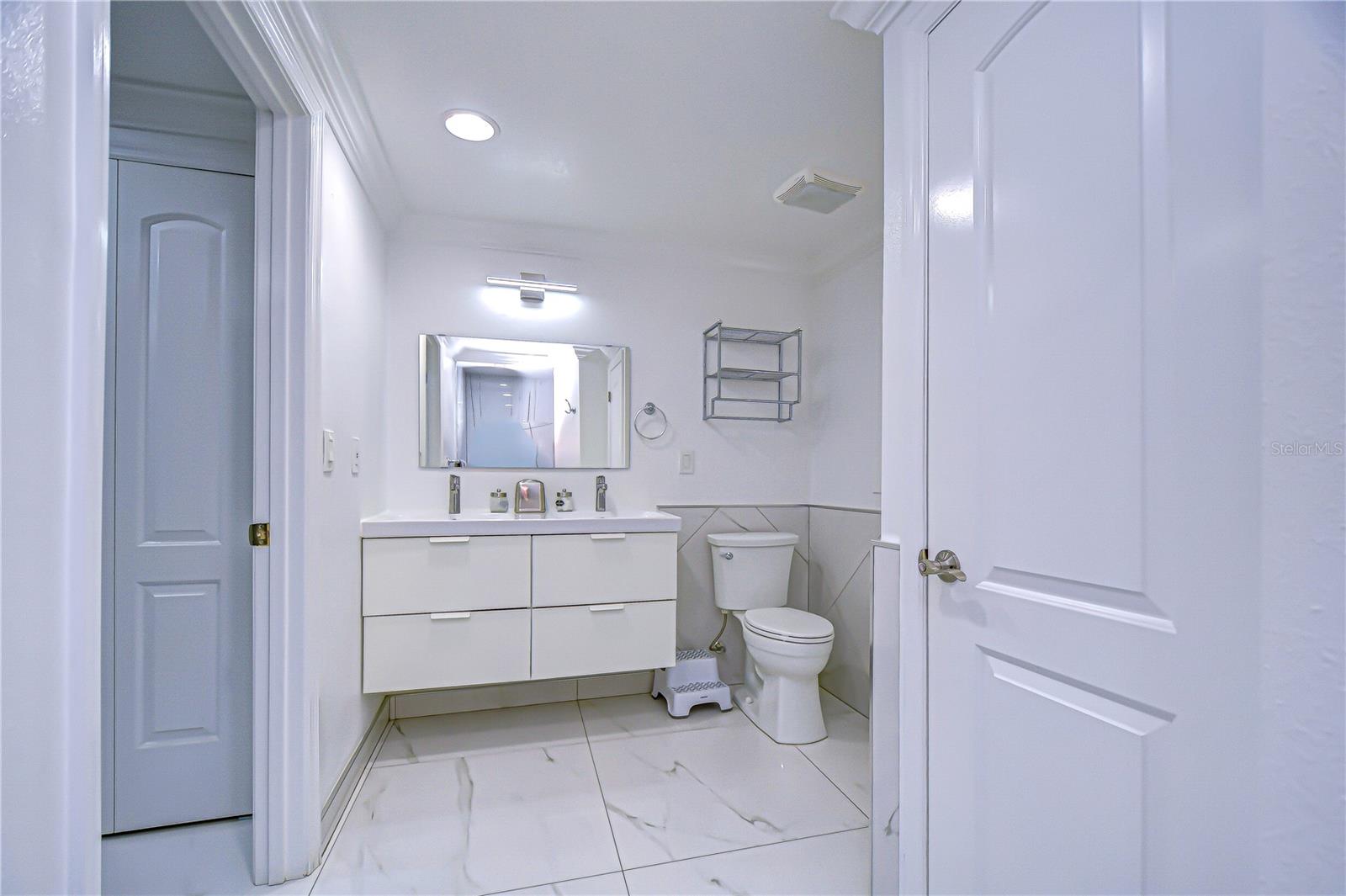 3314 W KIRBY ST, TAMPA, FL, 33614