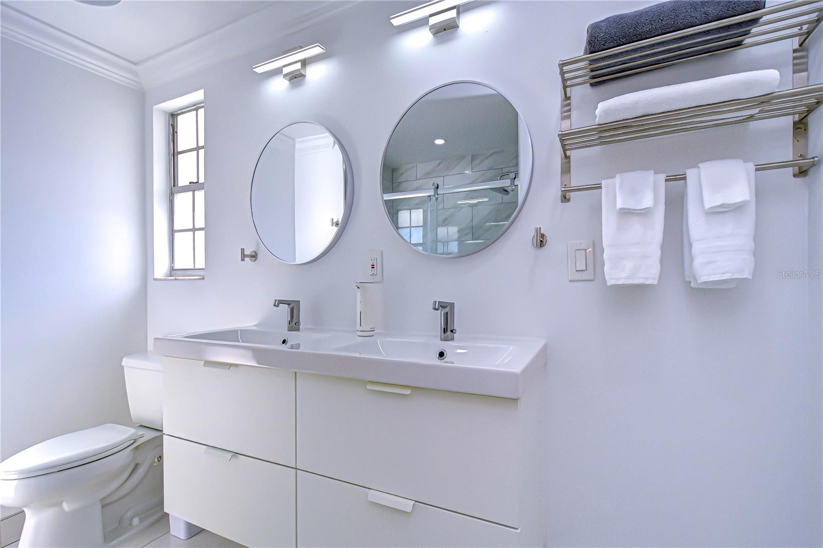 3314 W KIRBY ST, TAMPA, FL, 33614