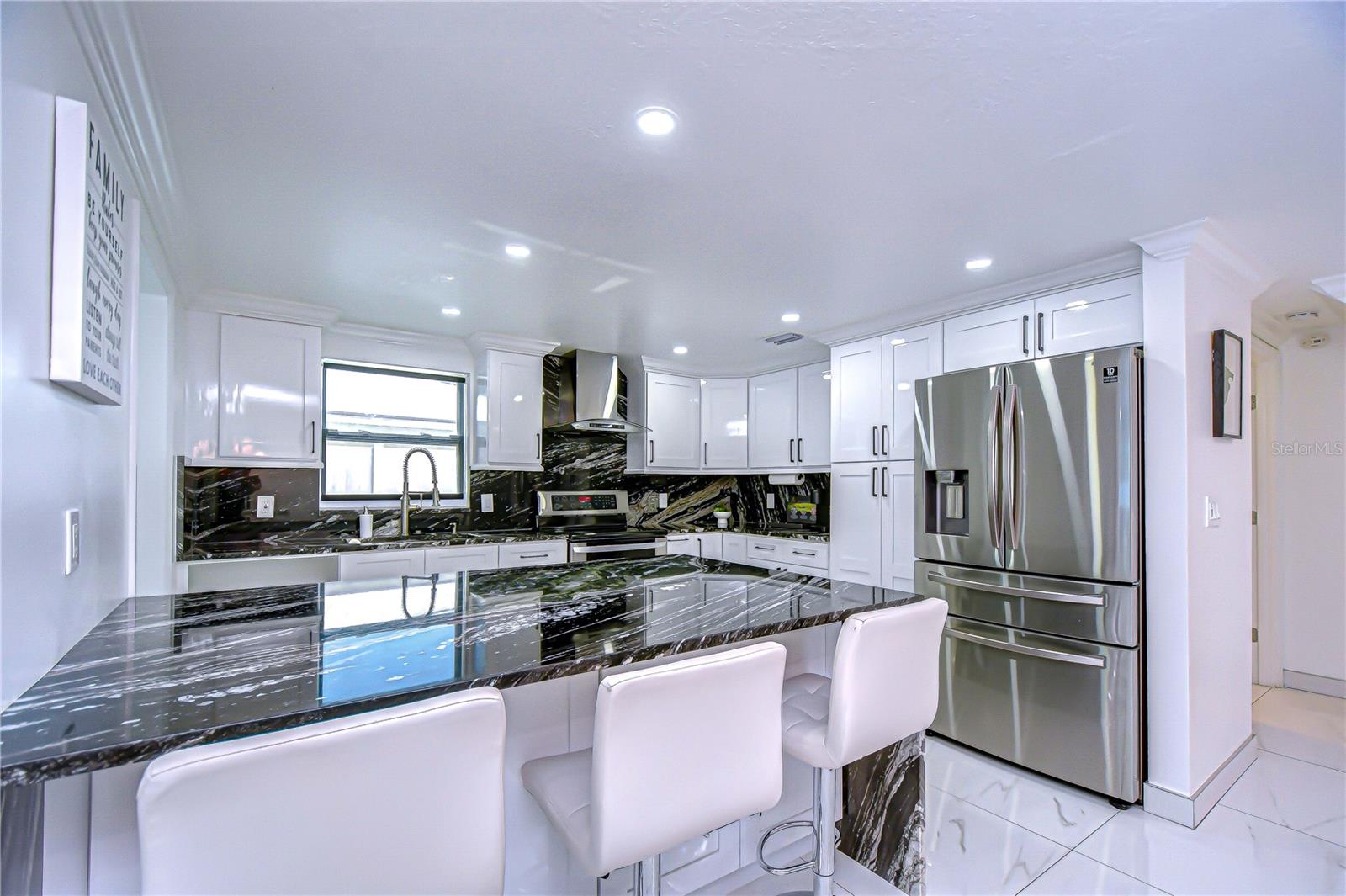 3314 W KIRBY ST, TAMPA, FL, 33614