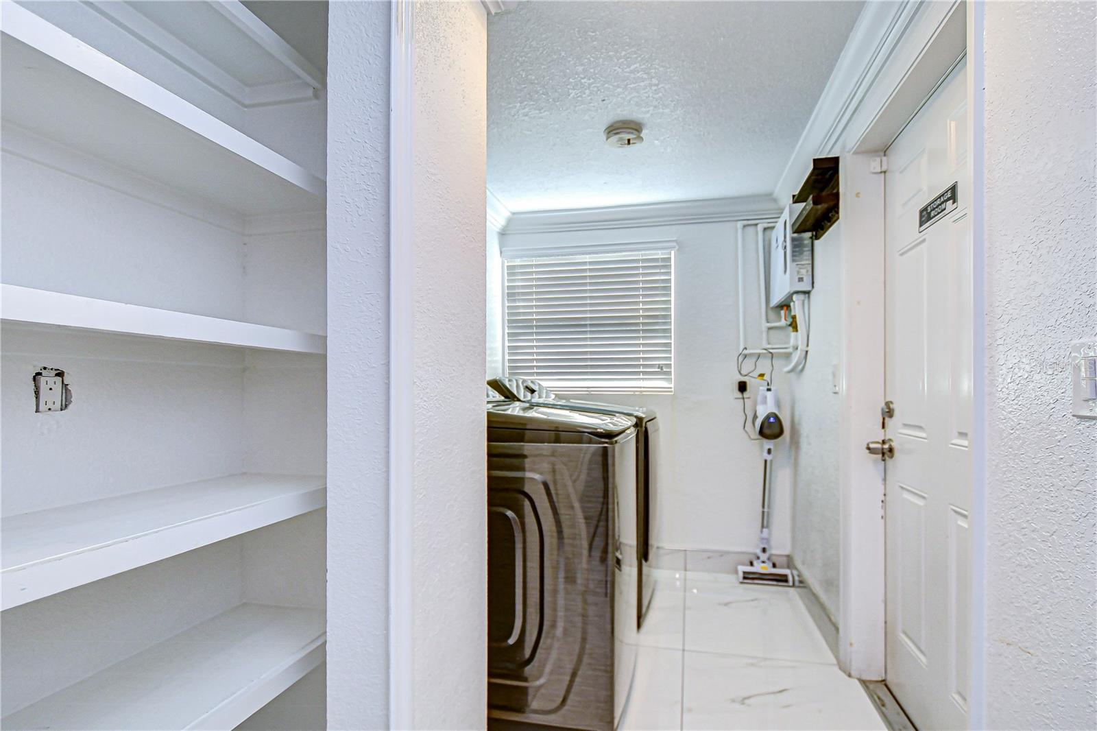 3314 W KIRBY ST, TAMPA, FL, 33614