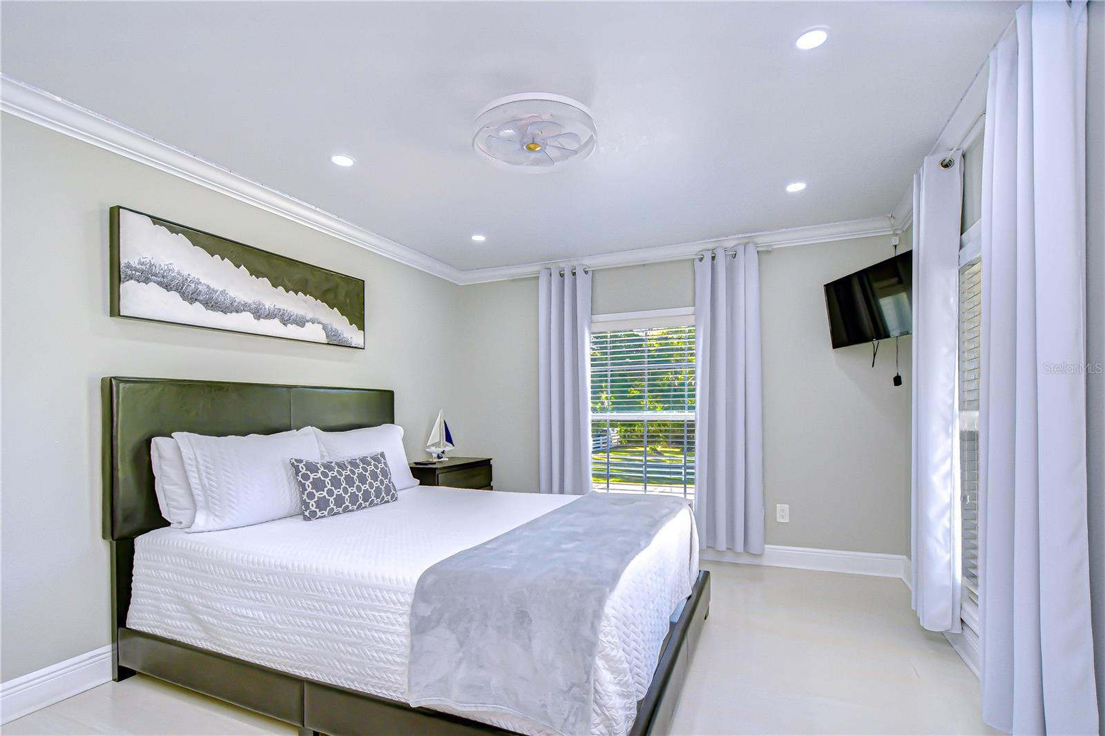 3314 W KIRBY ST, TAMPA, FL, 33614