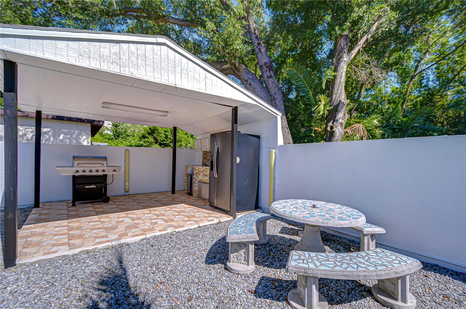 3314 W KIRBY ST, TAMPA, FL, 33614