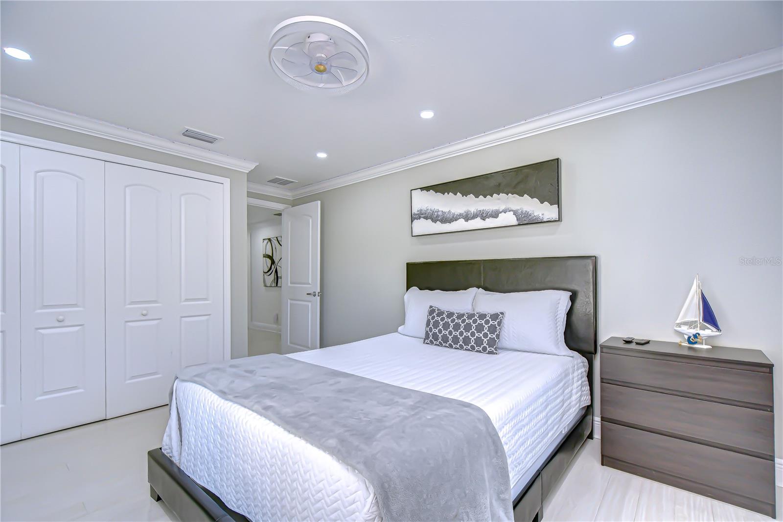 3314 W KIRBY ST, TAMPA, FL, 33614