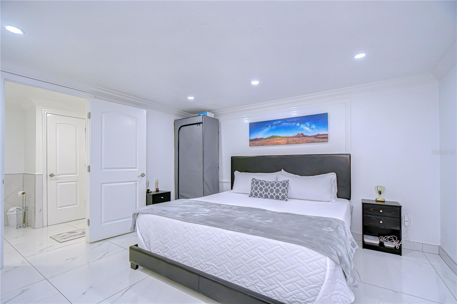 3314 W KIRBY ST, TAMPA, FL, 33614