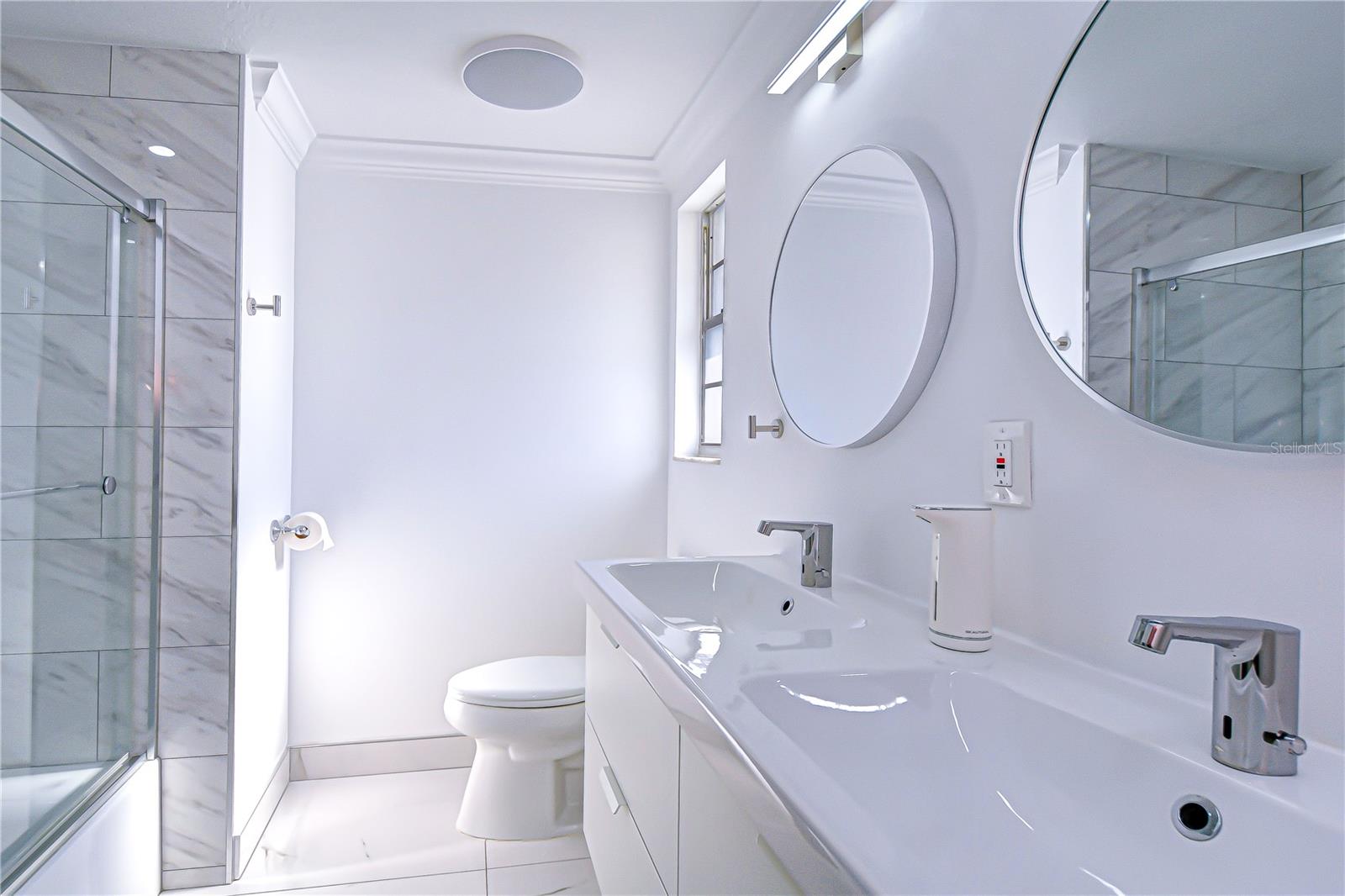 3314 W KIRBY ST, TAMPA, FL, 33614