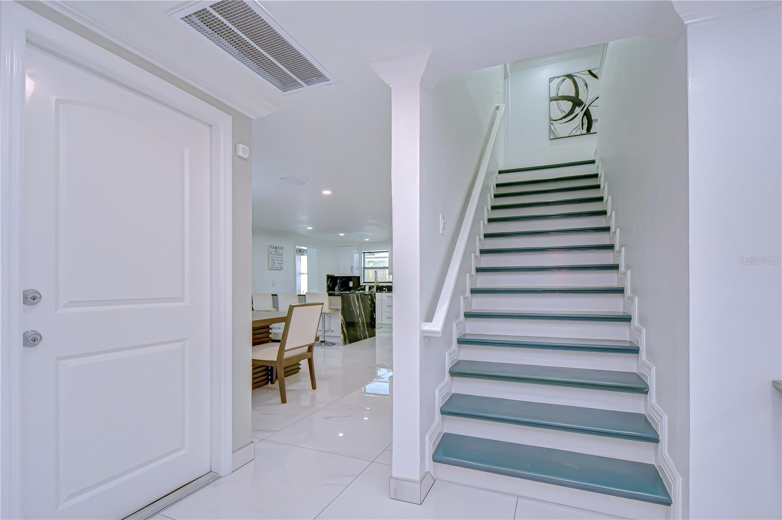 3314 W KIRBY ST, TAMPA, FL, 33614