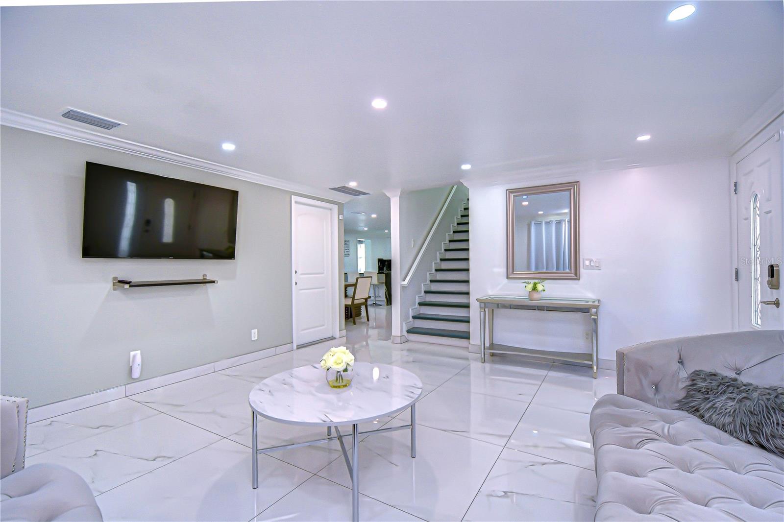 3314 W KIRBY ST, TAMPA, FL, 33614