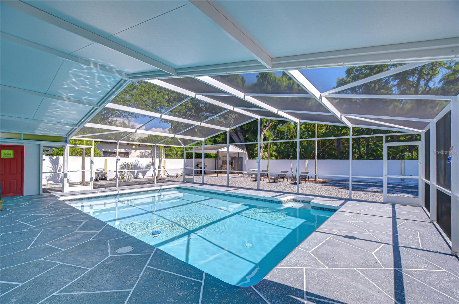 3314 W KIRBY ST, TAMPA, FL, 33614