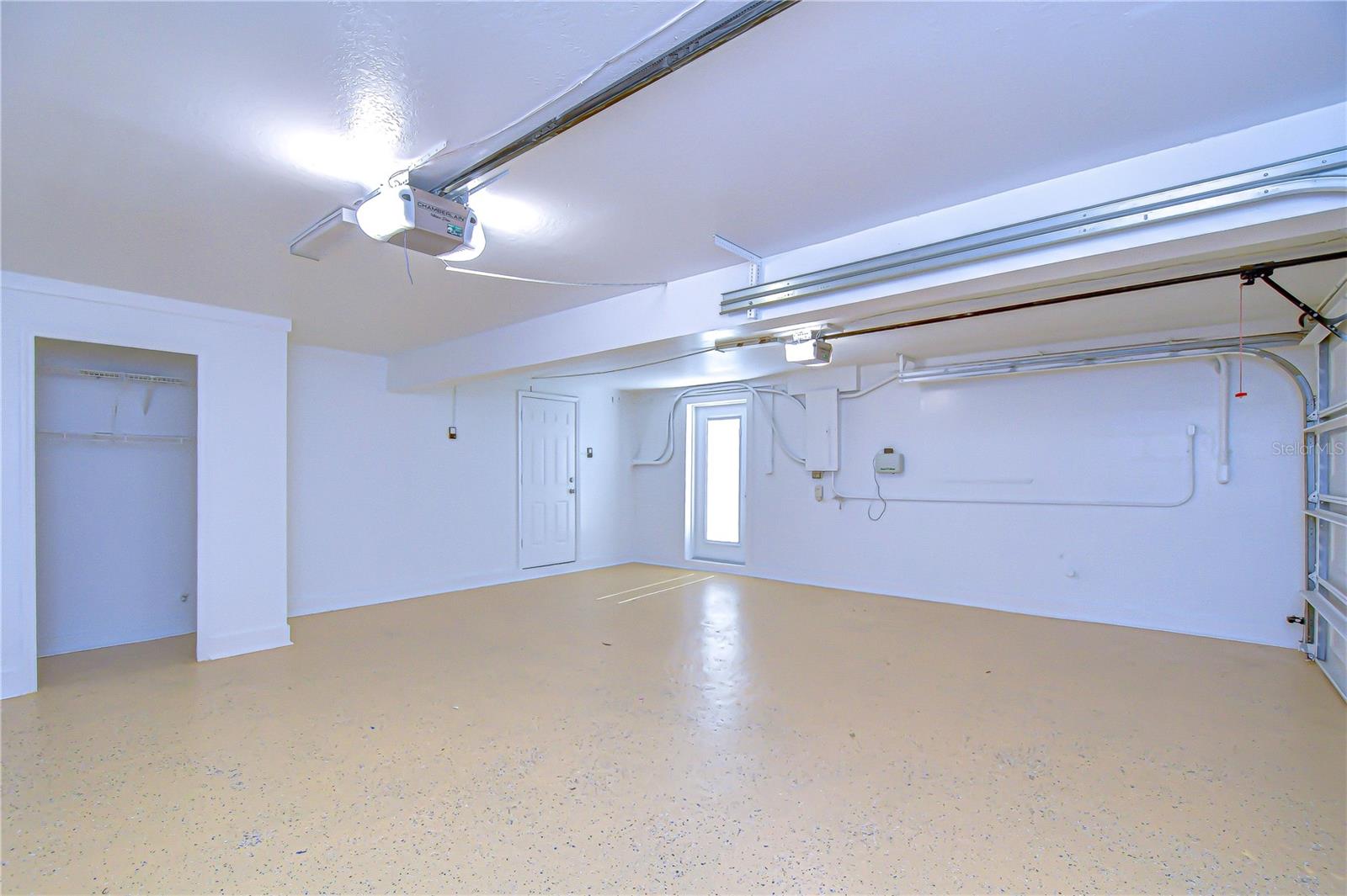 3314 W KIRBY ST, TAMPA, FL, 33614