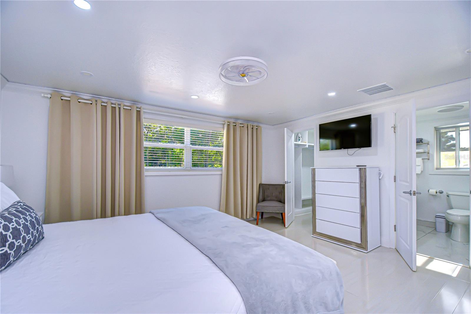 3314 W KIRBY ST, TAMPA, FL, 33614