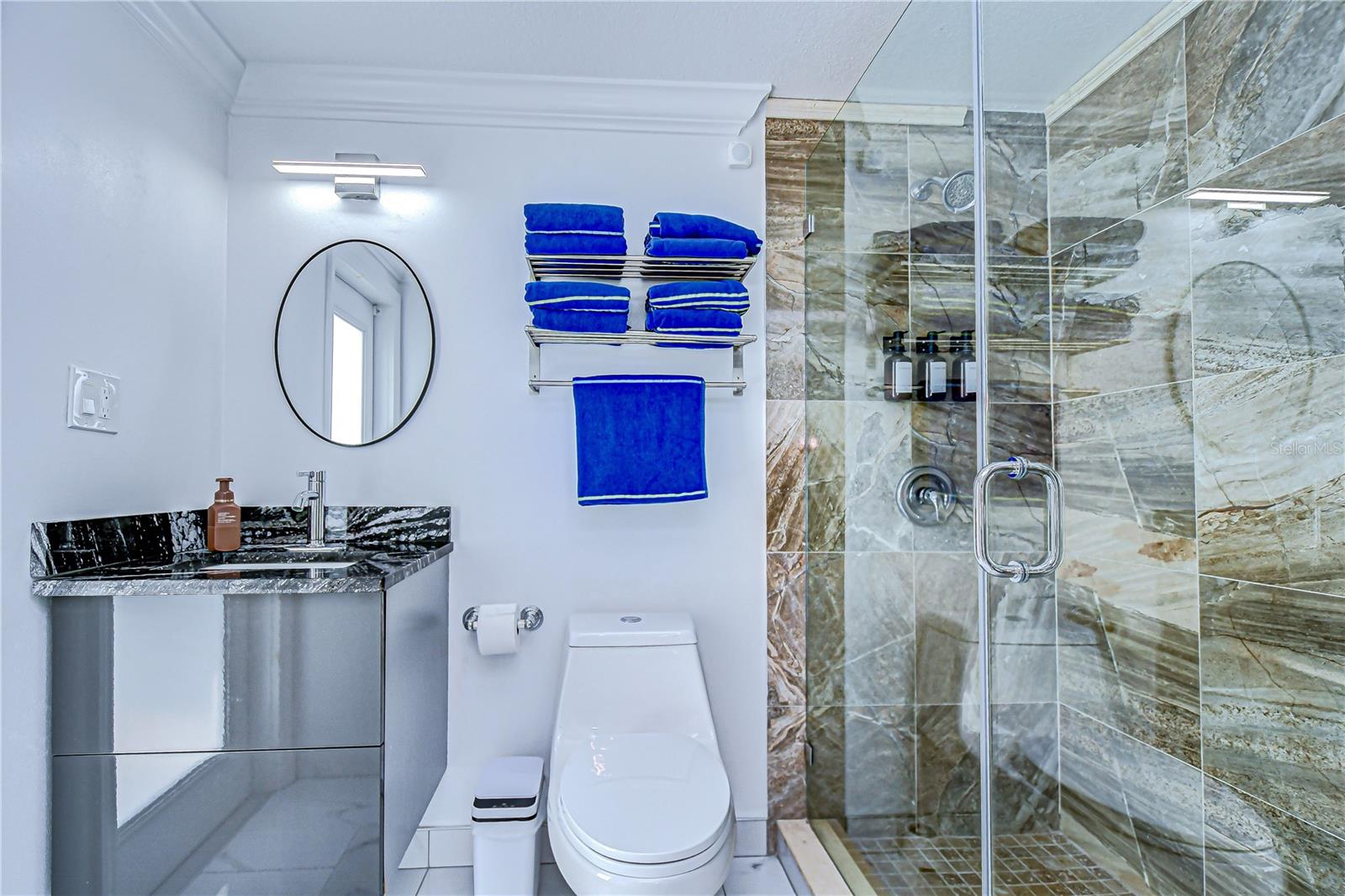 3314 W KIRBY ST, TAMPA, FL, 33614