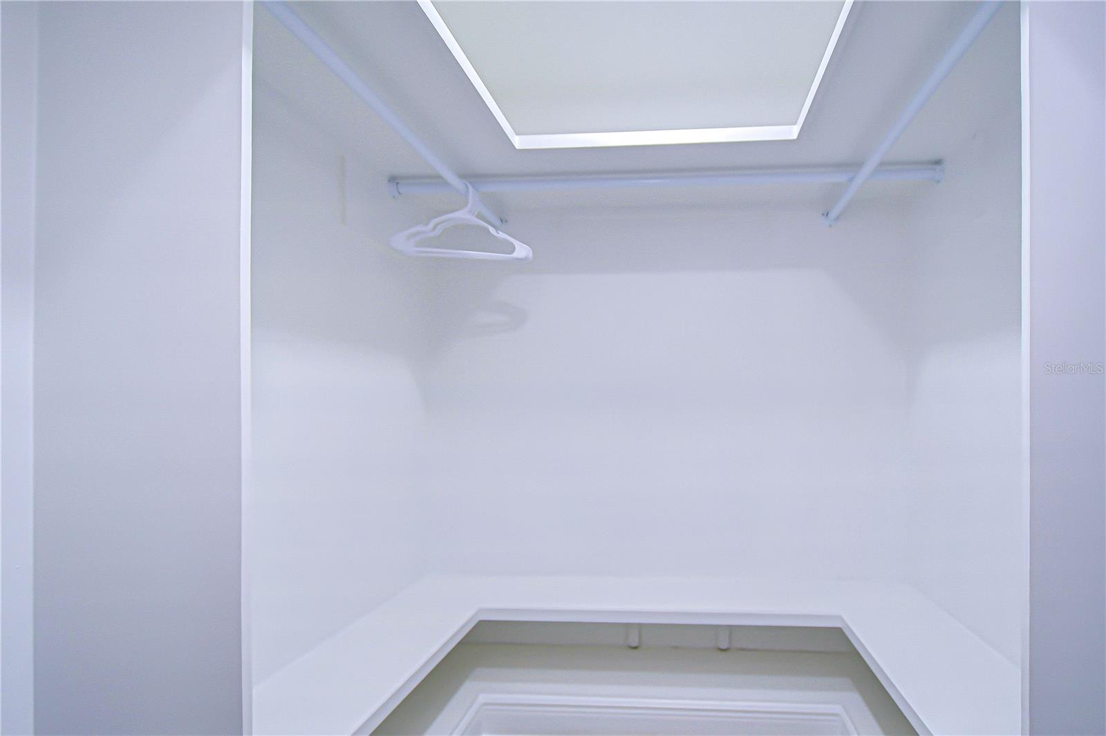 3314 W KIRBY ST, TAMPA, FL, 33614