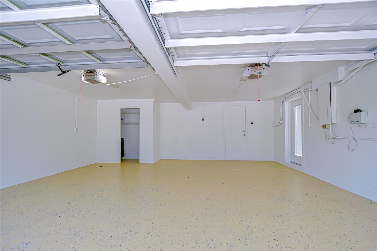 3314 W KIRBY ST, TAMPA, FL, 33614