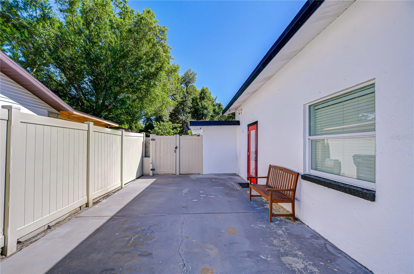 3314 W KIRBY ST, TAMPA, FL, 33614