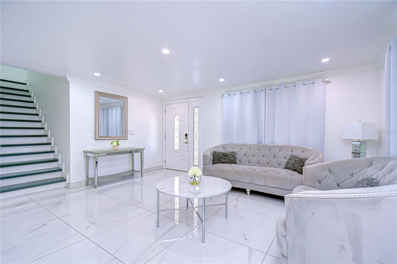 3314 W KIRBY ST, TAMPA, FL, 33614