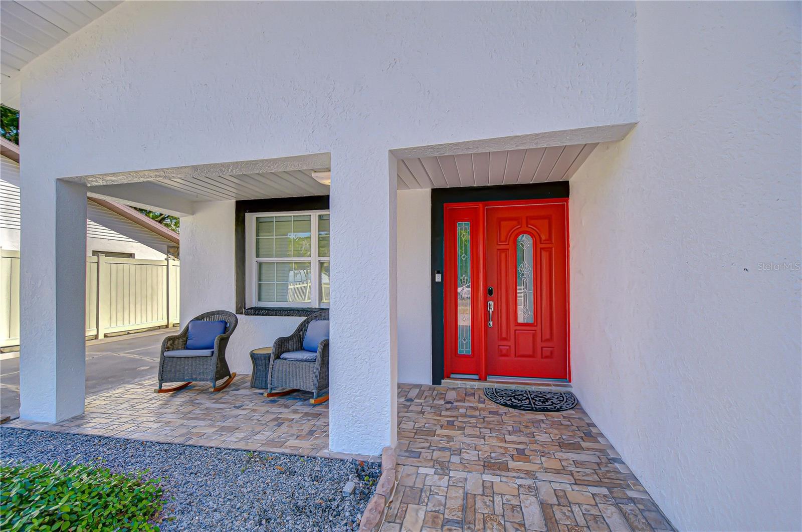 3314 W KIRBY ST, TAMPA, FL, 33614