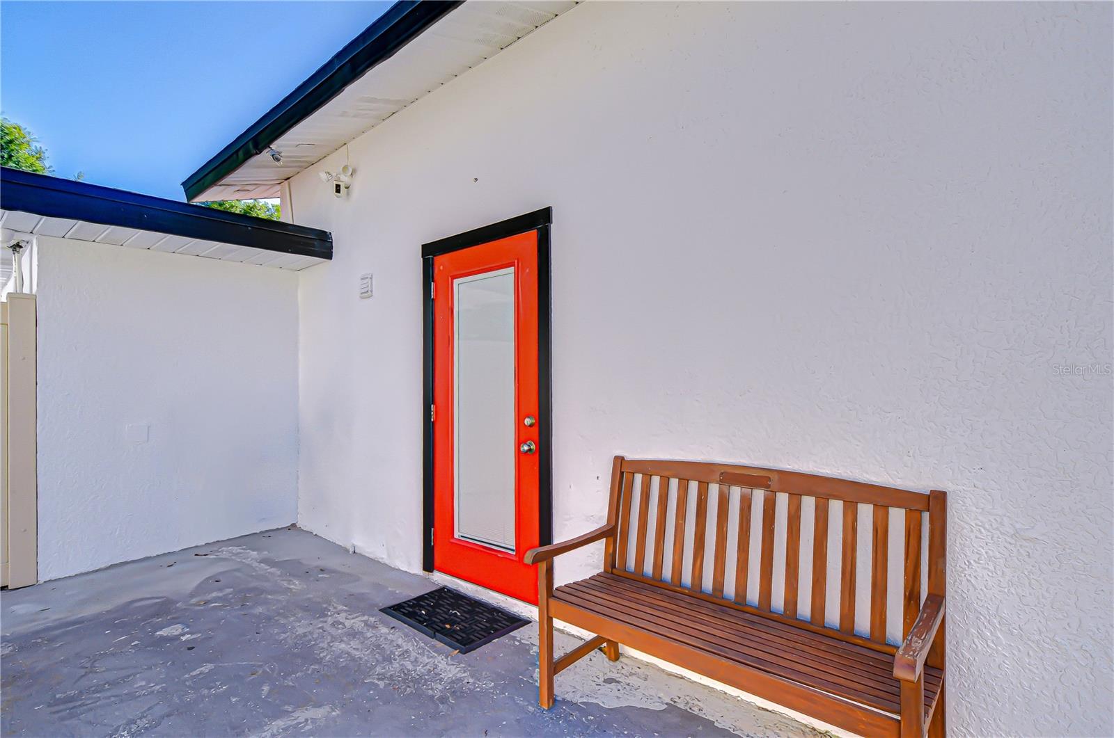 3314 W KIRBY ST, TAMPA, FL, 33614