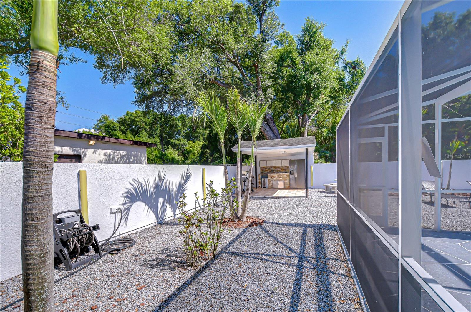 3314 W KIRBY ST, TAMPA, FL, 33614