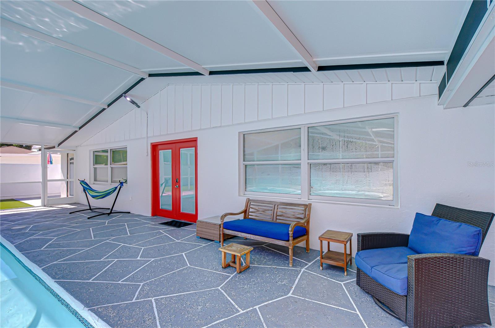 3314 W KIRBY ST, TAMPA, FL, 33614