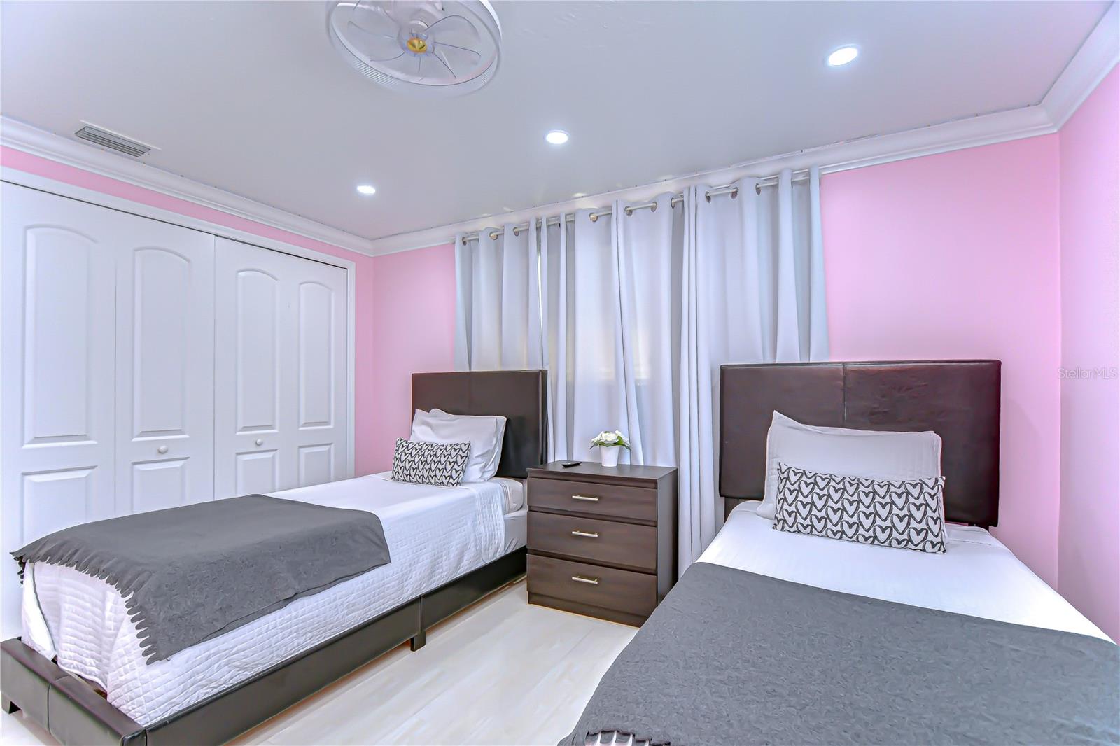 3314 W KIRBY ST, TAMPA, FL, 33614