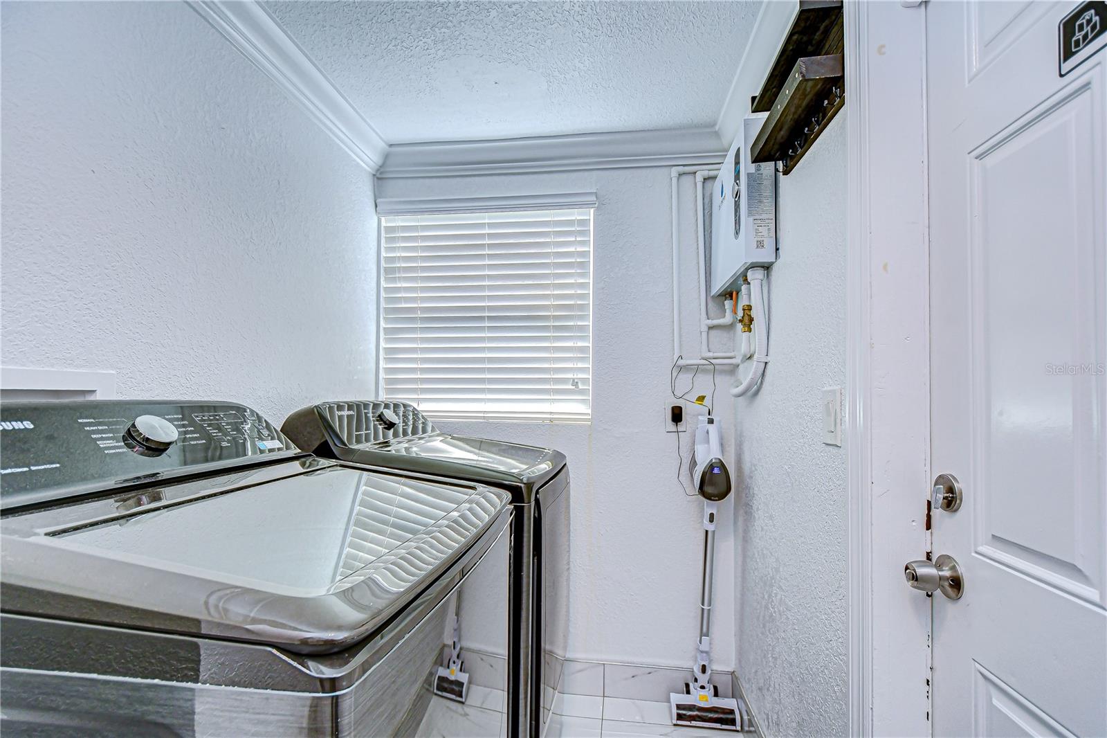 3314 W KIRBY ST, TAMPA, FL, 33614