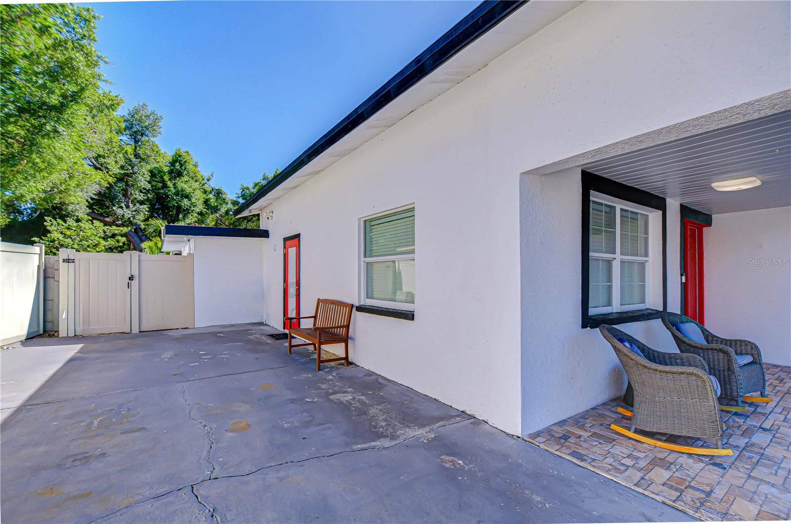 3314 W KIRBY ST, TAMPA, FL, 33614