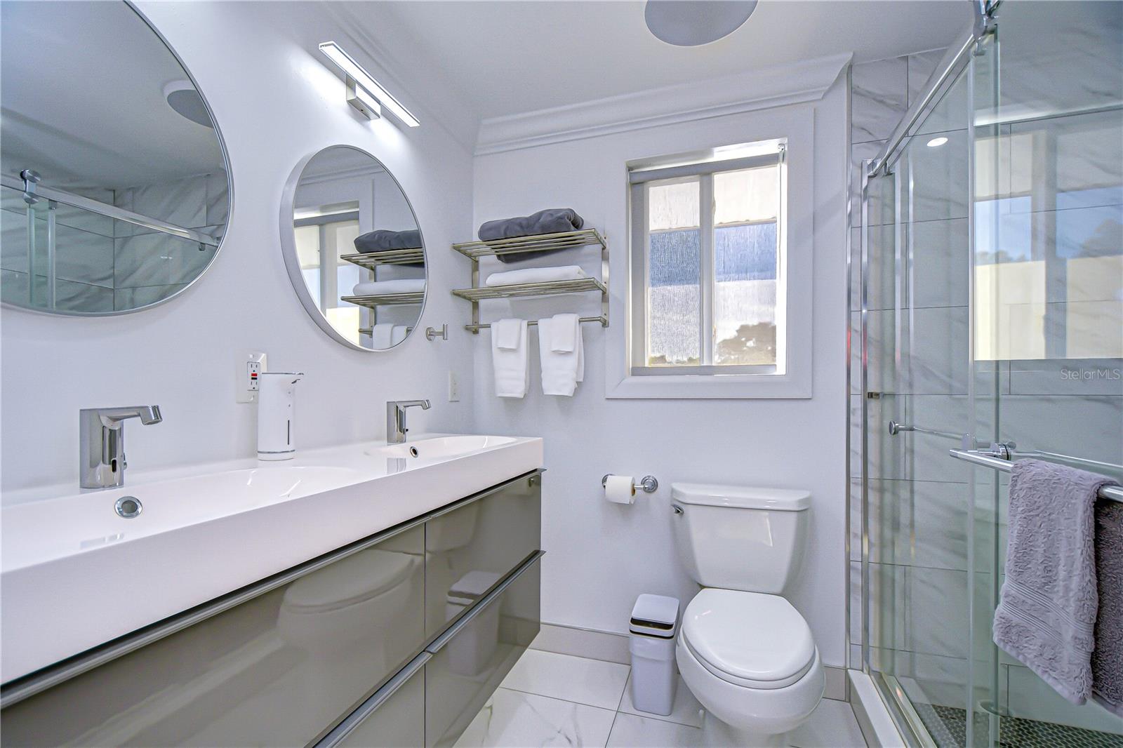 3314 W KIRBY ST, TAMPA, FL, 33614