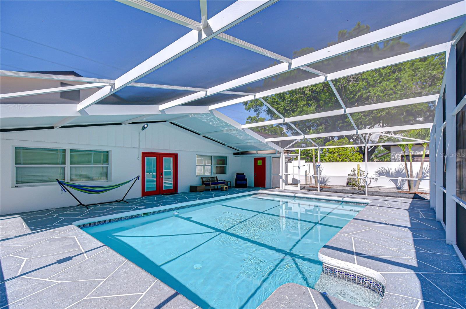 3314 W KIRBY ST, TAMPA, FL, 33614