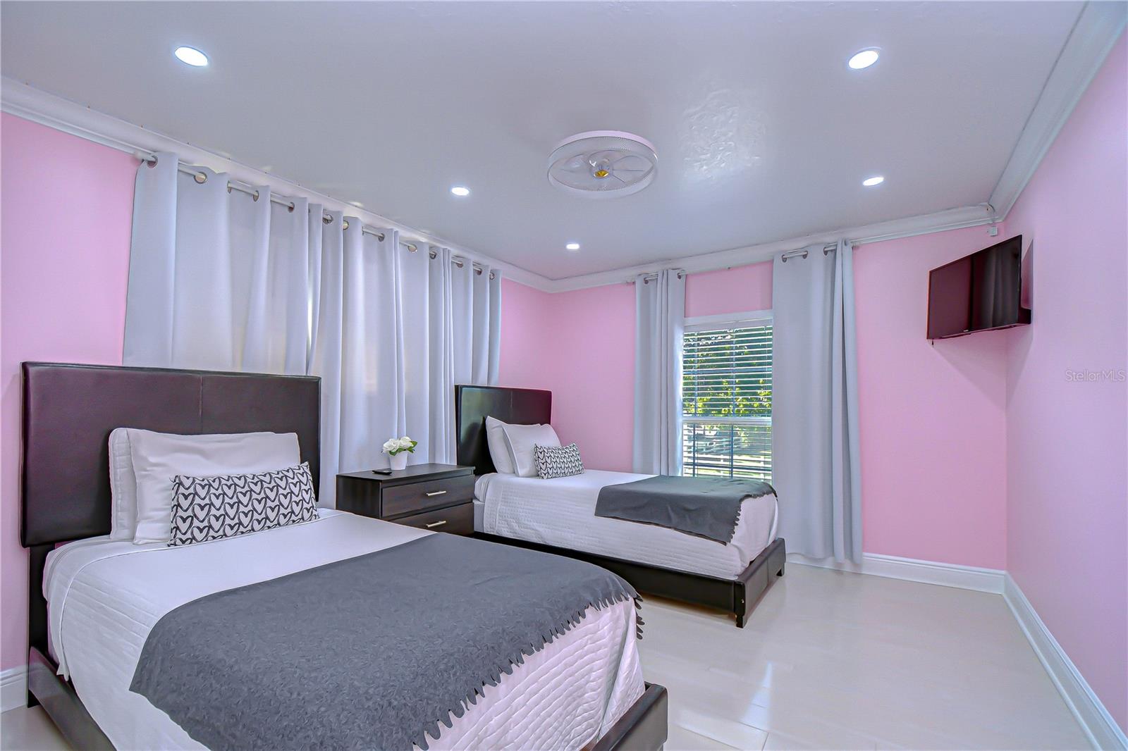 3314 W KIRBY ST, TAMPA, FL, 33614