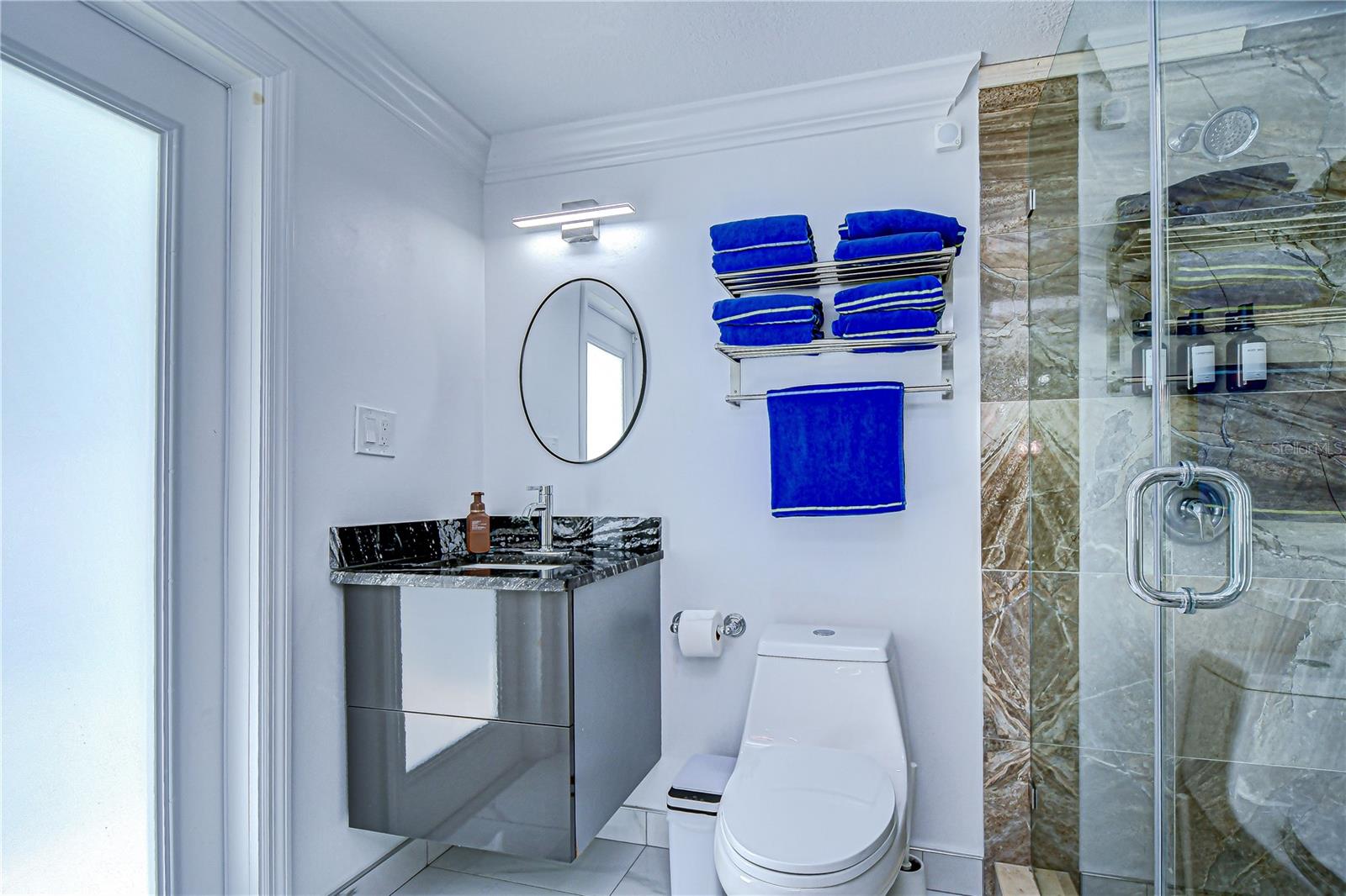 3314 W KIRBY ST, TAMPA, FL, 33614