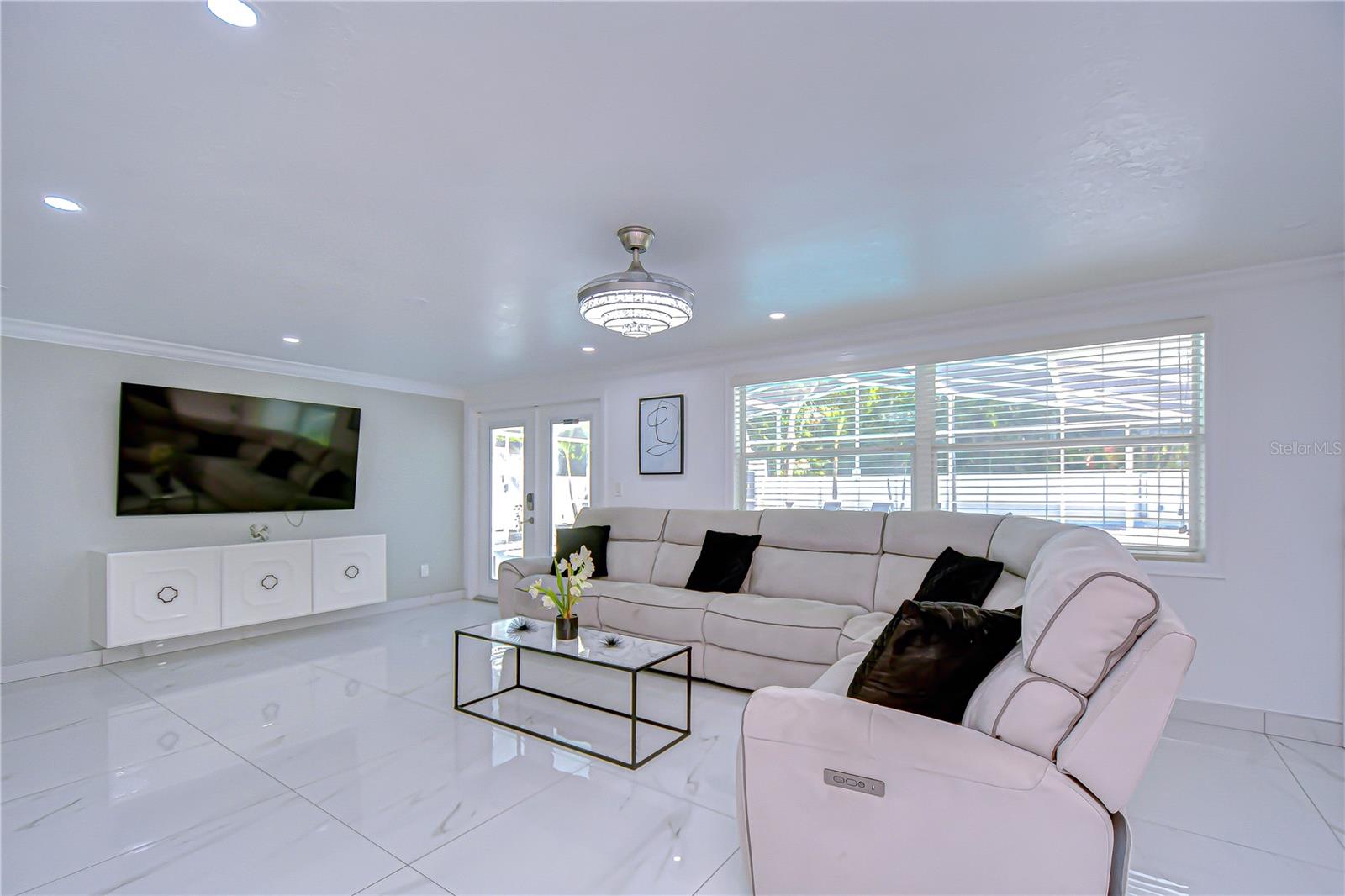 3314 W KIRBY ST, TAMPA, FL, 33614