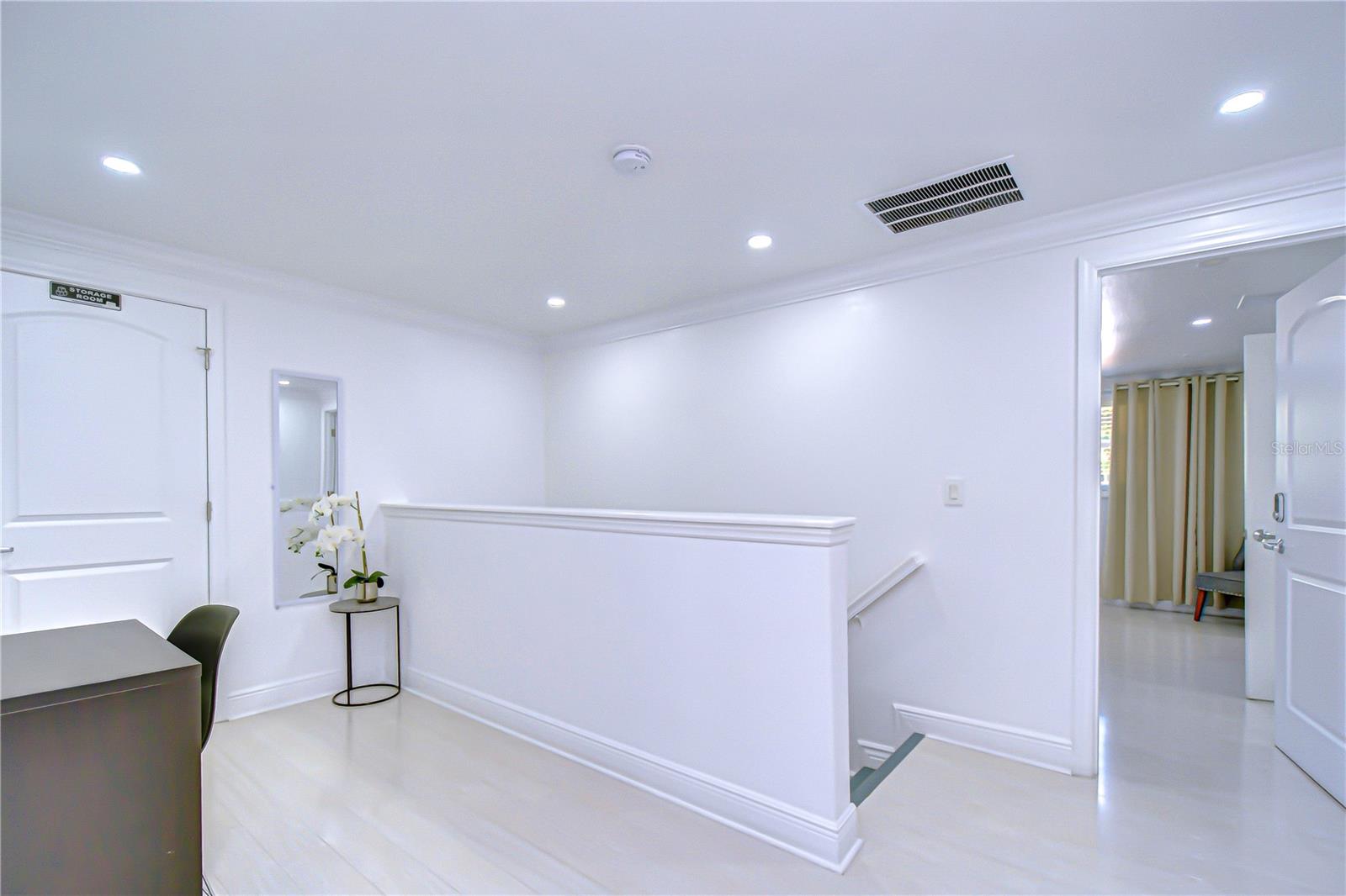 3314 W KIRBY ST, TAMPA, FL, 33614